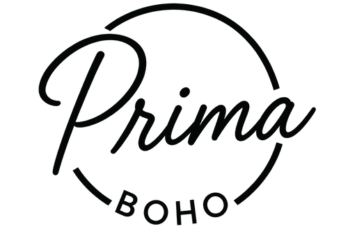 Bohoprima
